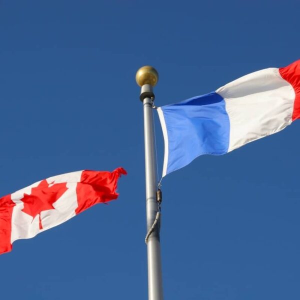 Canada Expands Settlement Support for Francophone Immigrants