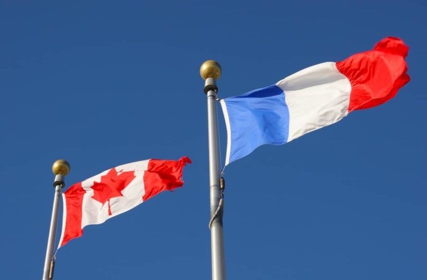 Canada Expands Settlement Support for Francophone Immigrants