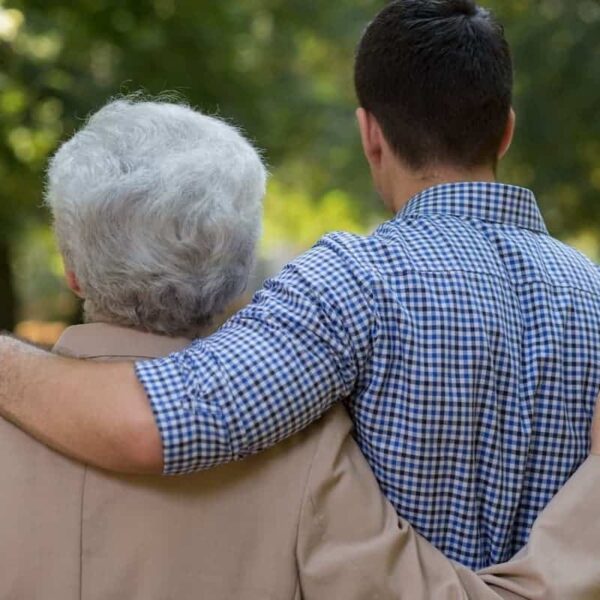 Canada Revamps Income Criteria for Parents and Grandparents Program