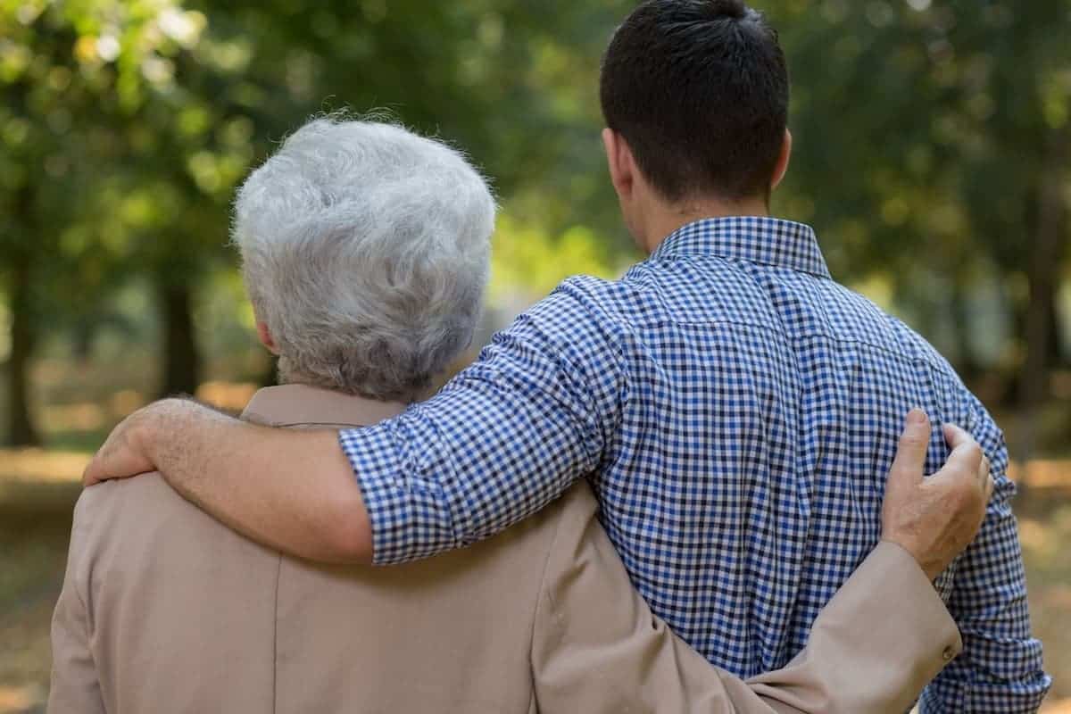 Canada Revamps Income Criteria for Parents and Grandparents Program