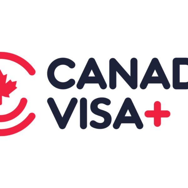 CanadaVisa Unveils Innovative Tool for Newcomer Immigration