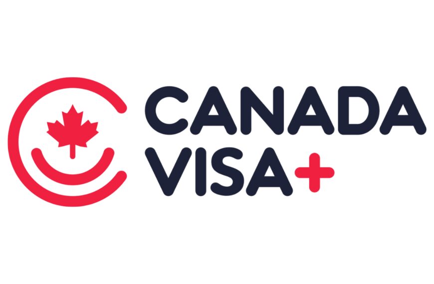 CanadaVisa Unveils Innovative Tool for Newcomer Immigration