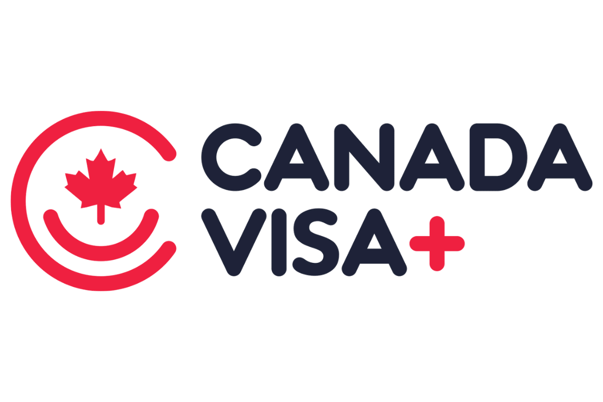 CanadaVisa Unveils Innovative Tool for Newcomer Immigration