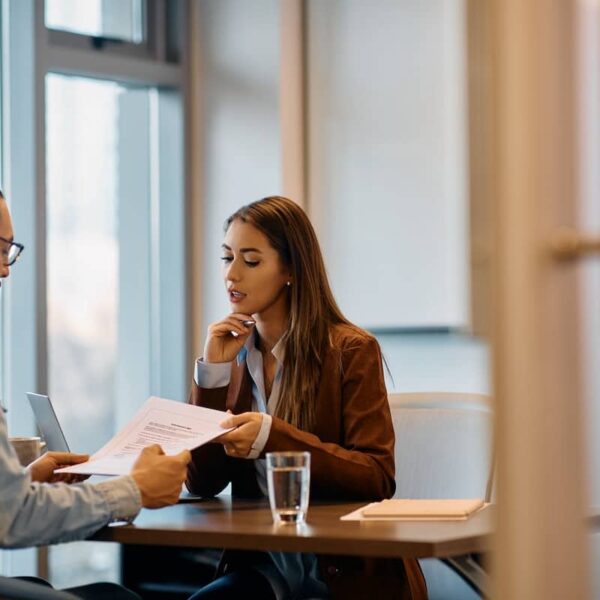 Canadian Employers Hiring for Express Entry Category Jobs