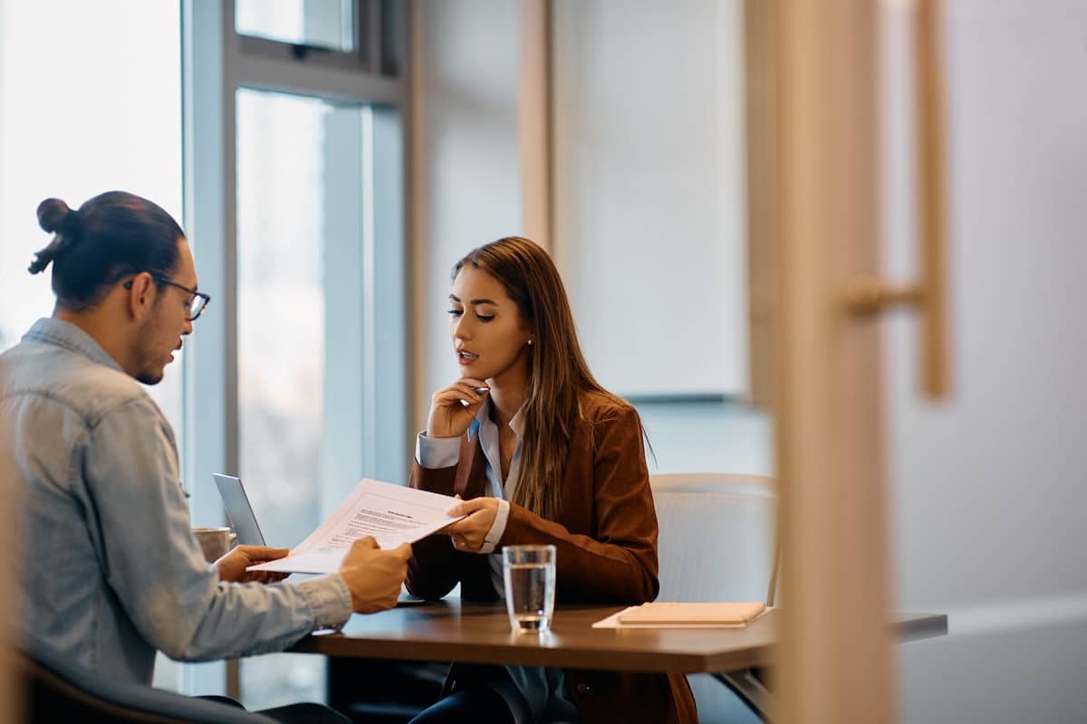Canadian Employers Hiring for Express Entry Category Jobs