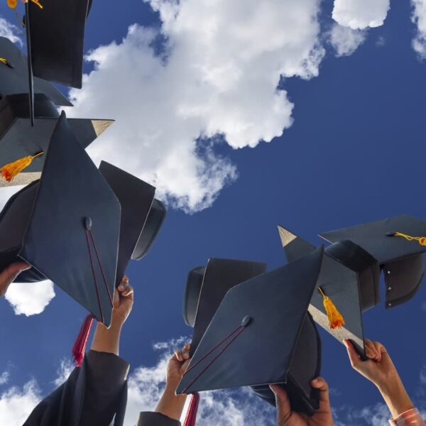 Ensure Your Study Program Qualifies for Post-Graduation Work Permit