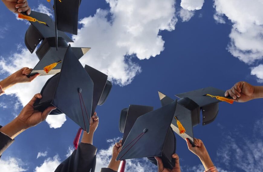 Ensure Your Study Program Qualifies for Post-Graduation Work Permit