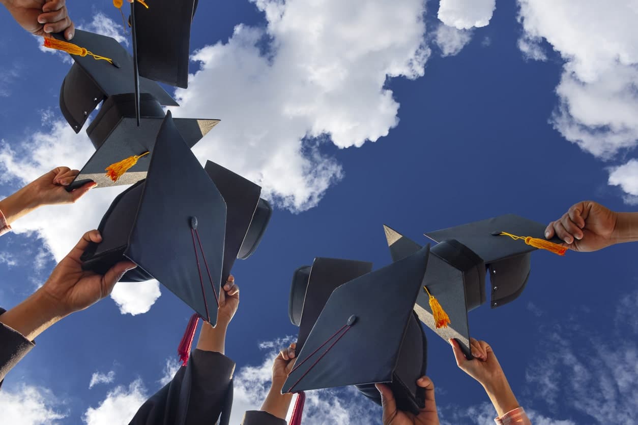 Ensure Your Study Program Qualifies for Post-Graduation Work Permit