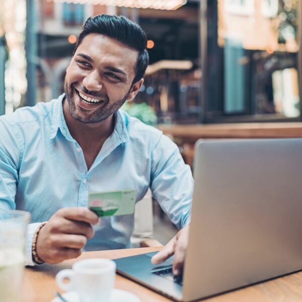 Essential Banking Tips for Newcomers in Canada: Join Our Webinar