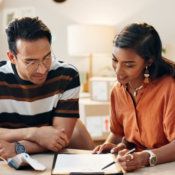 Essential Checklist for Newcomers Settling in Canada
