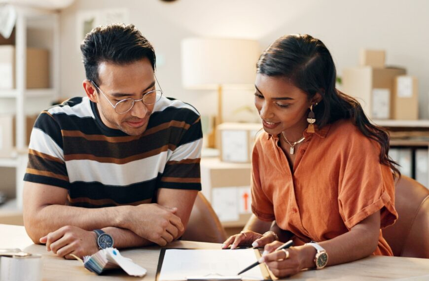 Essential Checklist for Newcomers Settling in Canada