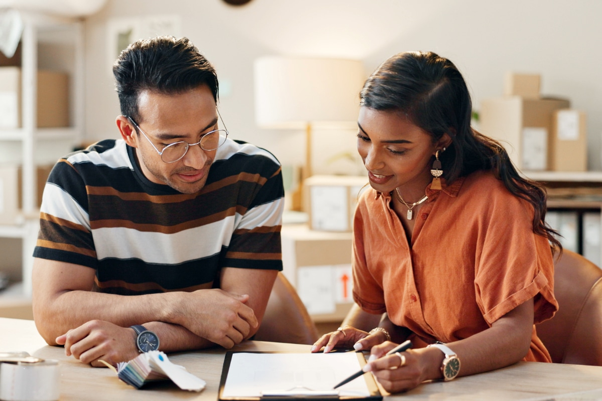 Essential Checklist for Newcomers Settling in Canada