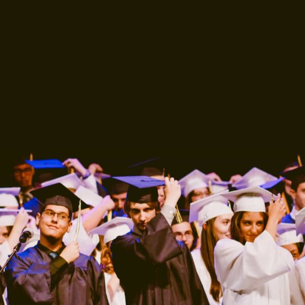 Essential Student Visa Subclass 500 Checklist for Applicants