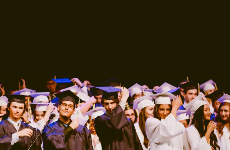 Essential Student Visa Subclass 500 Checklist for Applicants