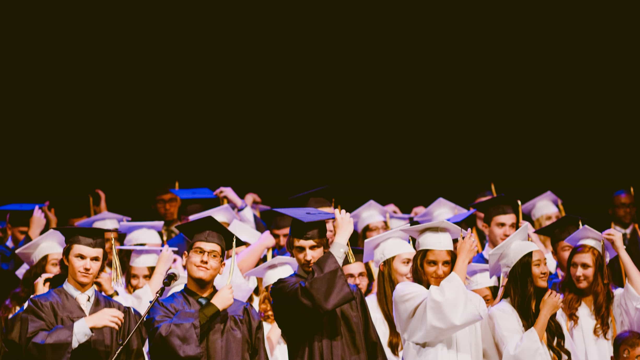 Essential Student Visa Subclass 500 Checklist for Applicants