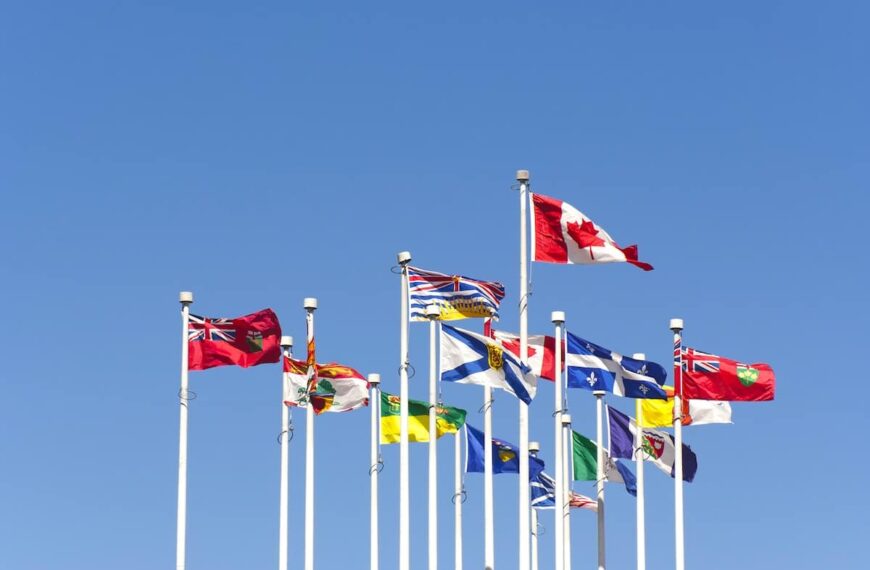 Exploring Immigration Alternatives After PEQ Closure