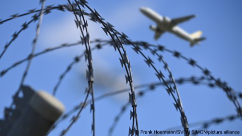 Germany's Controversial Decree on Safe Countries Explained