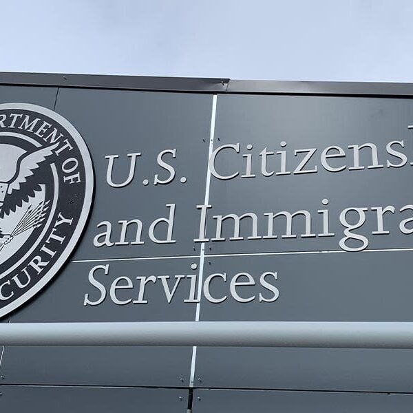 H-1B Visa Cap for FY 2026 Reached: What You Need to Know
