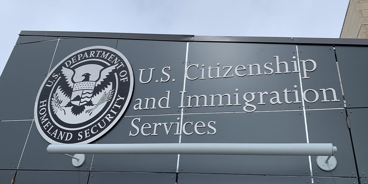 H-1B Visa Cap for FY 2026 Reached: What You Need to Know