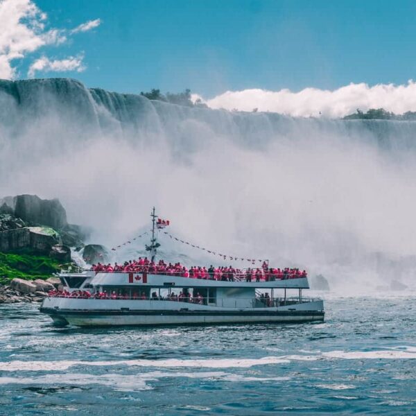 IRCC Invites More Express Entry Candidates in July Draw