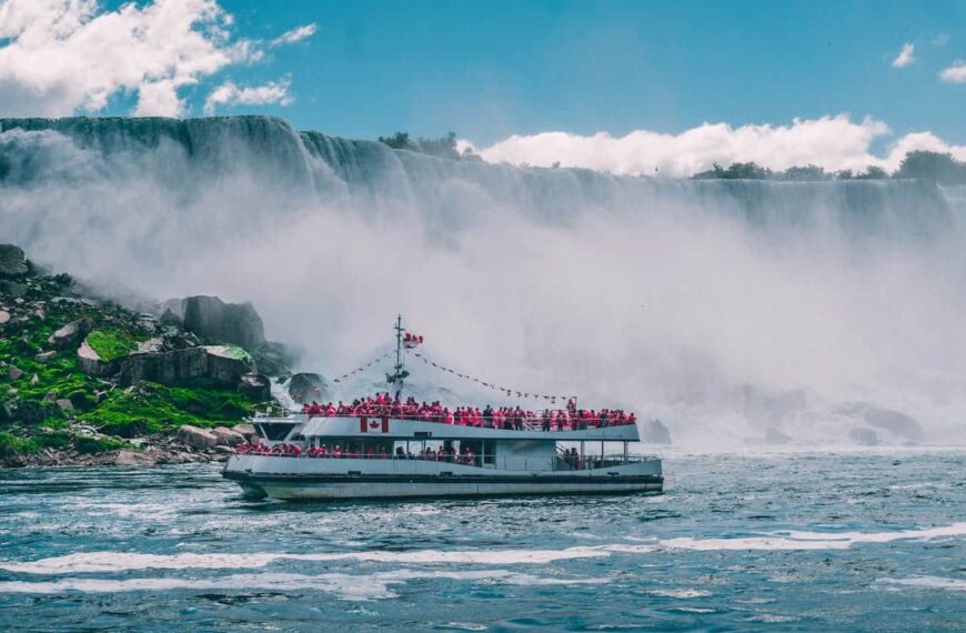 IRCC Invites More Express Entry Candidates in July Draw