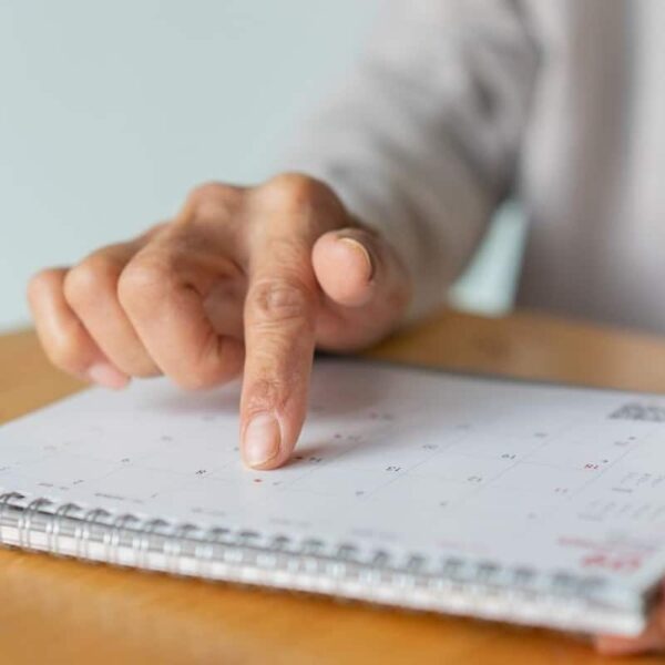IRCC Processing Times: A Comparison to July 2024