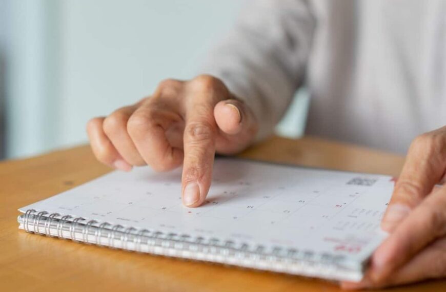 IRCC Processing Times: A Comparison to July 2024