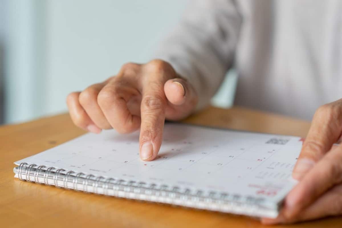 IRCC Processing Times: A Comparison to July 2024