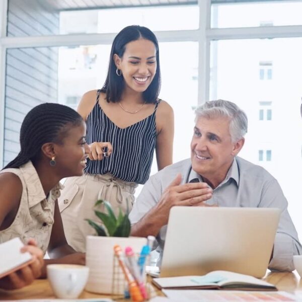 Immigrant Earnings in Canada: A Comprehensive Overview