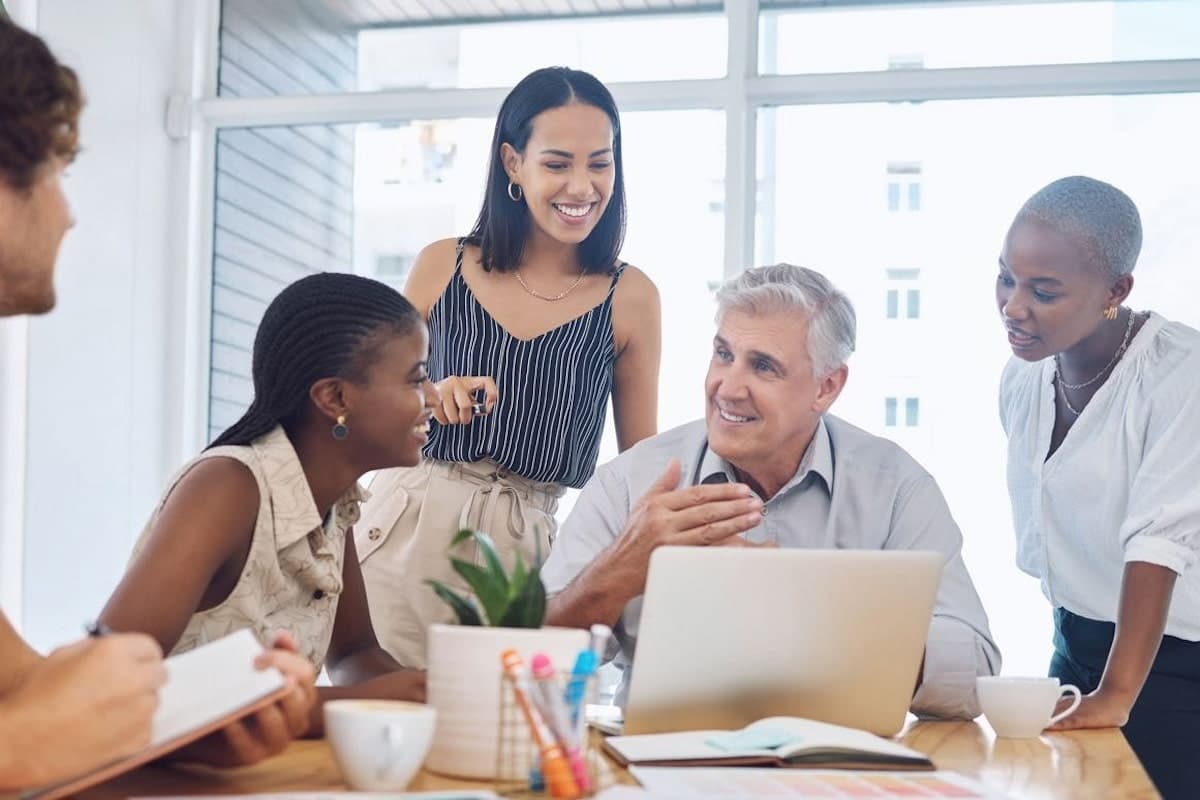 Immigrant Earnings in Canada: A Comprehensive Overview