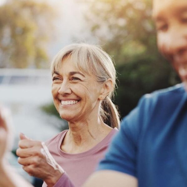 Immigrating to Canada After 40: Essential Steps and Tips