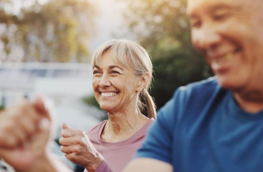 Immigrating to Canada After 40: Essential Steps and Tips