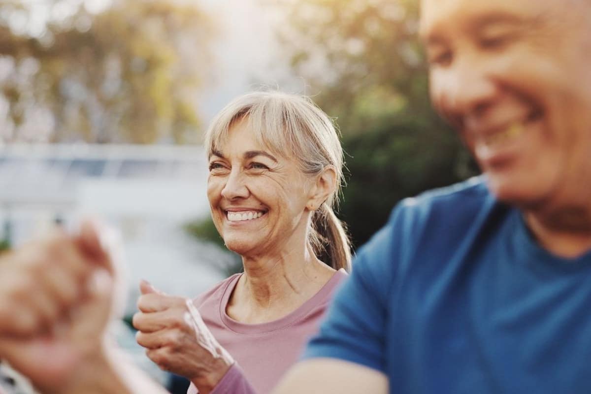Immigrating to Canada After 40: Essential Steps and Tips