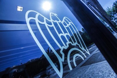 Italian Industry Demands Reforms in Work Visa System