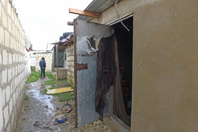 Italy Allocates Funds for Migrant Laborer Housing Solutions