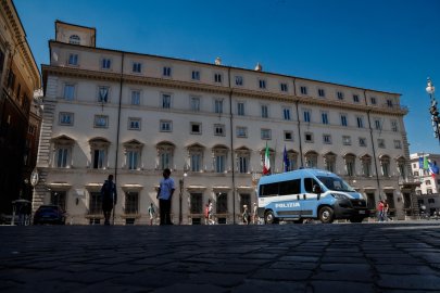 Italy to Issue 500,000 Work Visas in Next Three Years
