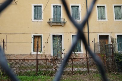 Italy's Court Affirms Immigrants' Rights to Public Housing