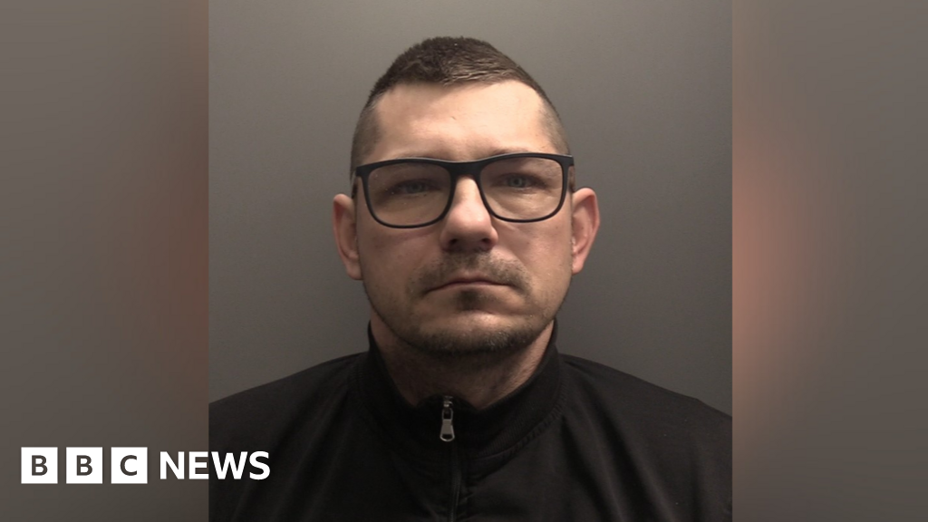 Man Sentenced for Smuggling Woman and Child into UK via Lorry