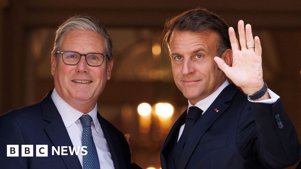Migrant Deal: Understanding the Complex 'One In, One Out' Policy