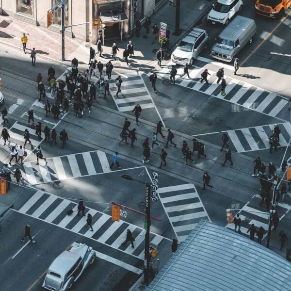 New Restrictions on Low-Wage LMIA Processing in Canada