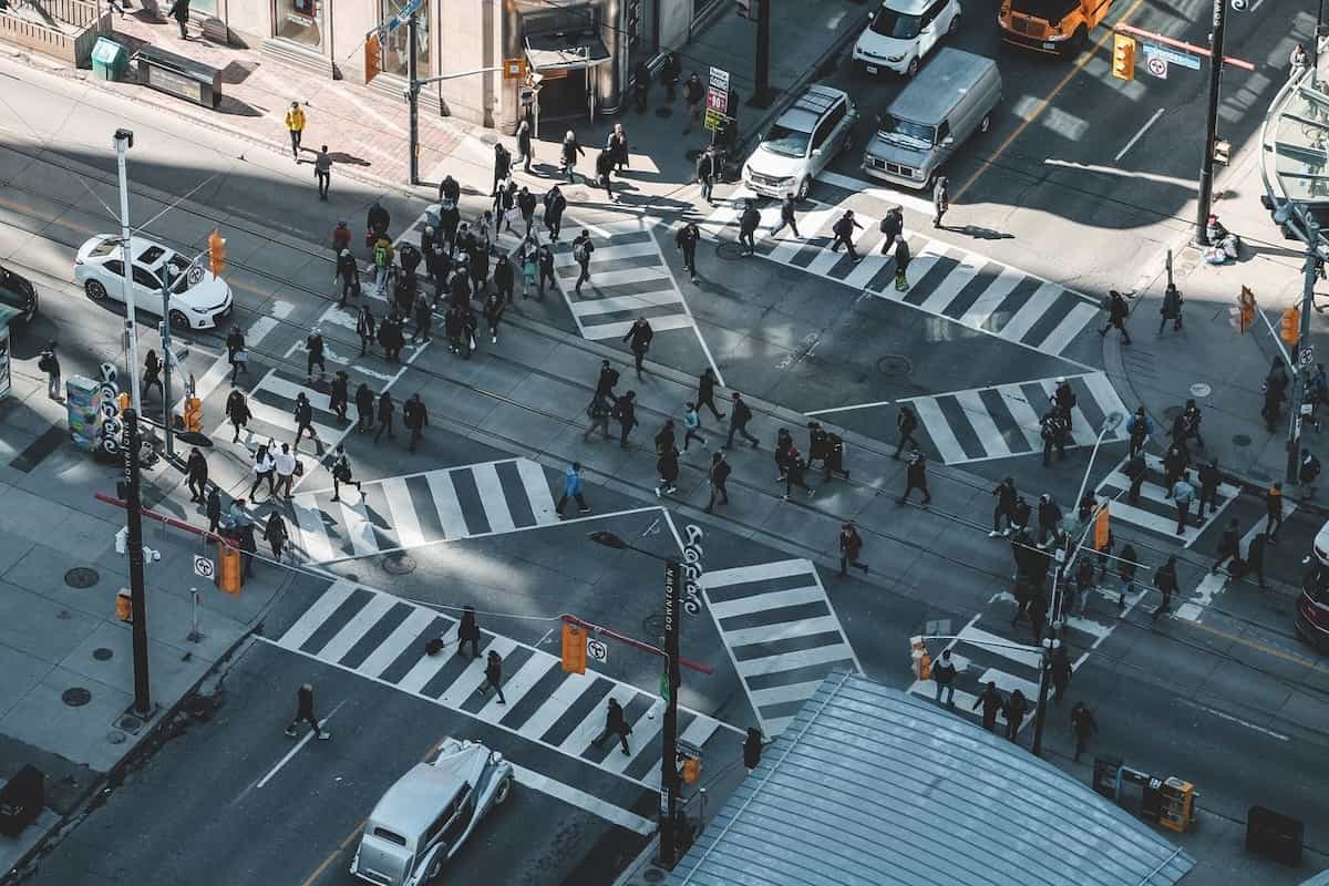 New Restrictions on Low-Wage LMIA Processing in Canada