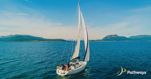 New Zealand’s Active Investor Plus Visa Opens Doors for Investors