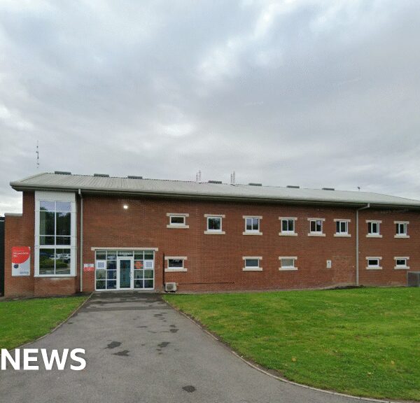 Ongoing Phone Issues at Derwentside Immigration Centre