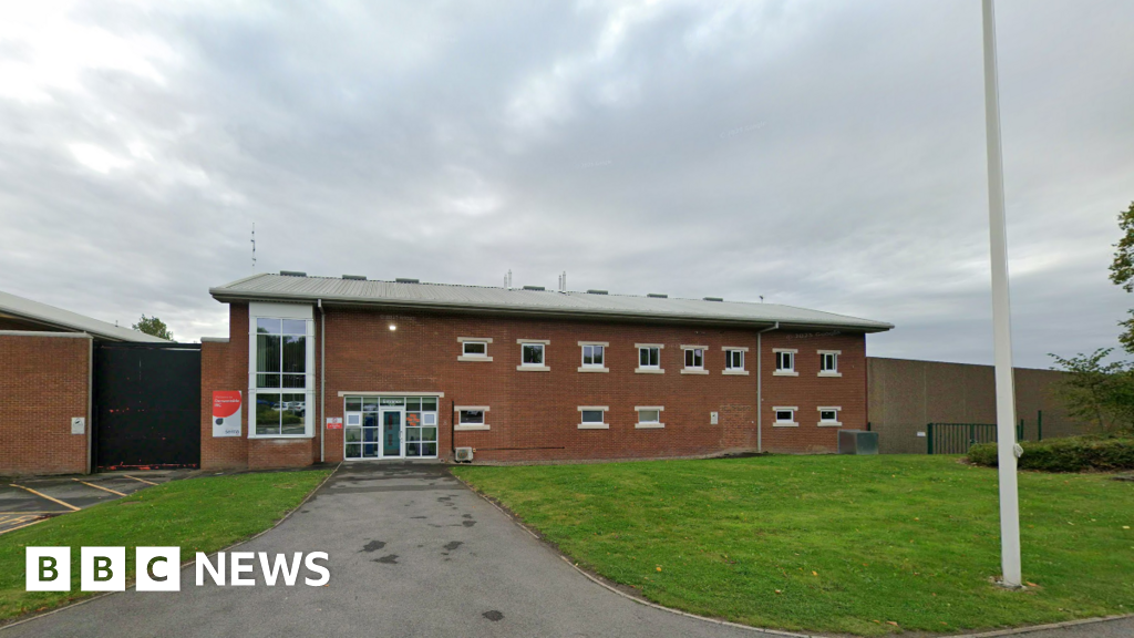 Ongoing Phone Issues at Derwentside Immigration Centre