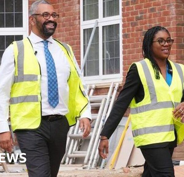 PM's Asylum Housing Policy Sparks Tory Frustration