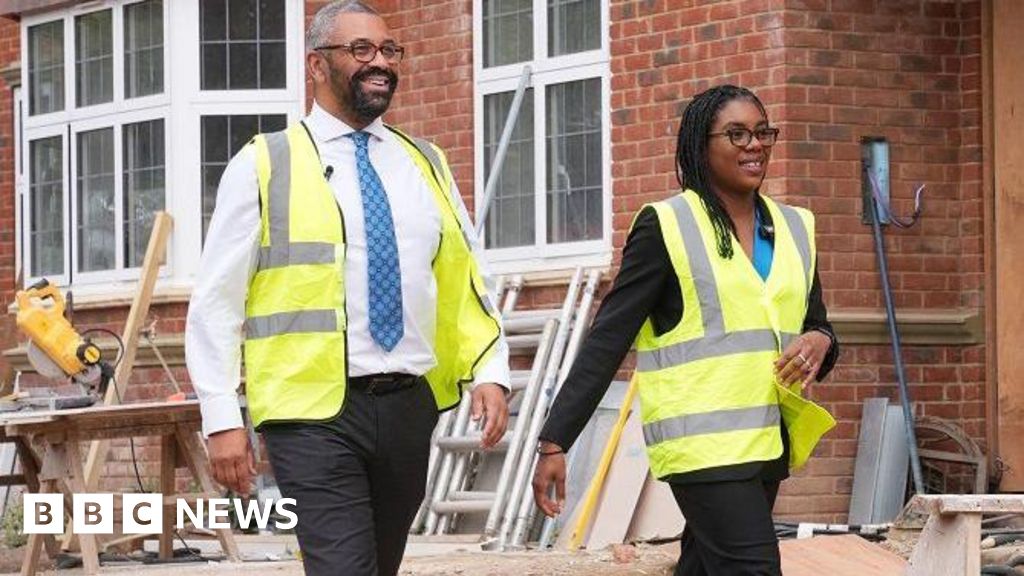 PM's Asylum Housing Policy Sparks Tory Frustration