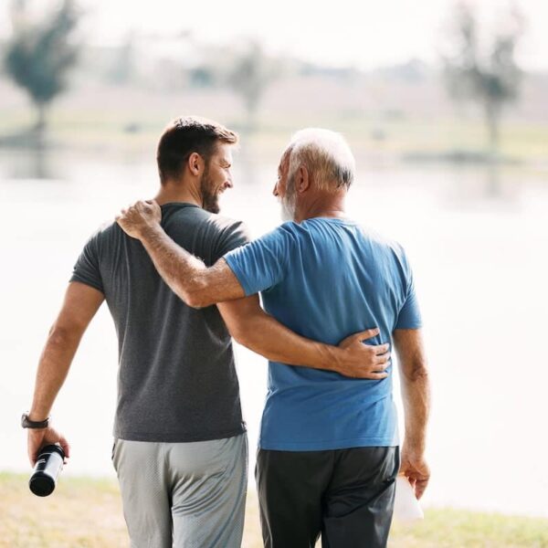 Parents and Grandparents Program Intake Opens Soon