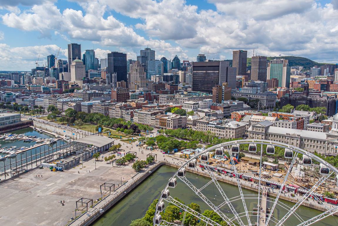 Quebec Launches Skilled Worker Selection Program Invitations