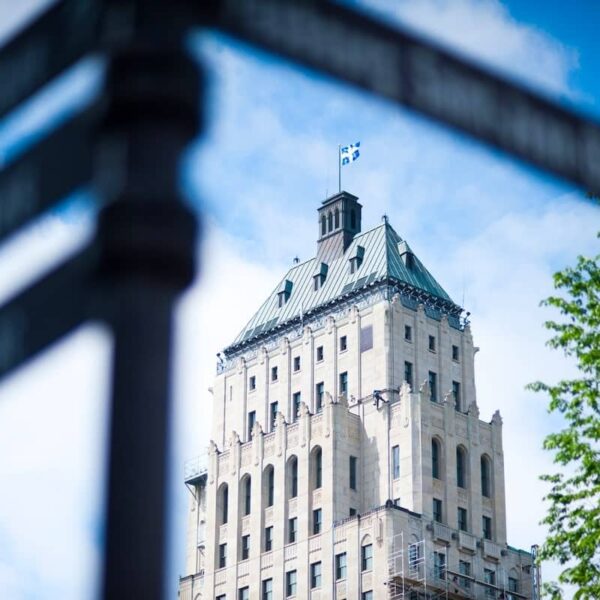 Quebec Reaches Cap on Spousal Sponsorship Applications