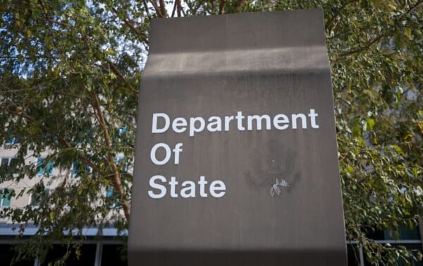 State Department Tightens Visa Interview Waiver Rules